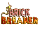 Brick Breaker icône