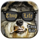 Thug Life Picture Maker APK