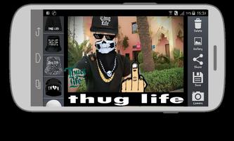 Thug Life screenshot 2