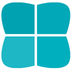 Thuiszorg Teams أيقونة