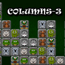 APK Columns-3 Animals