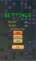 Columns-3 Animals ภาพหน้าจอ 3