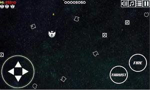 Rocks Destroyer 截圖 7