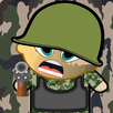 Danger Rooms APK