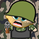 Danger Rooms APK