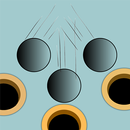 Fill the holes APK