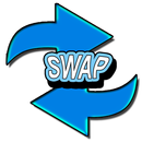 Swap aplikacja