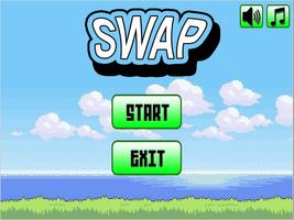 Swap স্ক্রিনশট 3