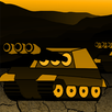 The Protector APK