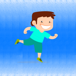 Tamil Vidugathai Pazhamozhi