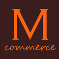 MCommerce