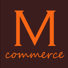 MCommerce icône