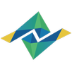 THU Quant APK