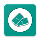 Money Note APK