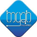 MTrackPRO