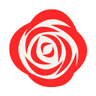 Sub Rosa icon
