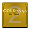 GoldToGo APK