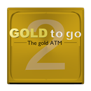 GoldToGo APK
