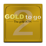 GoldToGo