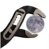 MoonTool APK
