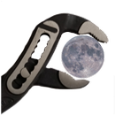 MoonTool APK