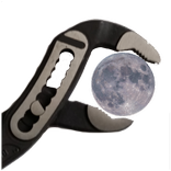 MoonTool