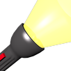 SOS Flashlight APK