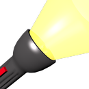 SOS Flashlight APK