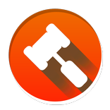 e Court Jharkhand State