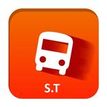 GSRTC Gujarat State- (ગુજરાત)