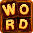 Word Connect - Word Search : Word Cookies 圖標