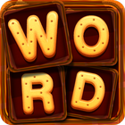 Word Connect - Word Search : Word Cookies icône