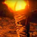 Guide for Ark Survival Evolved - Tips and Strategy APK