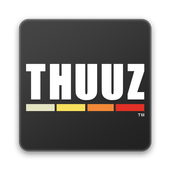Thuuz Sports for Google TV icon