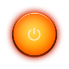 LED Flashlight Mini icon