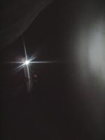 LED Flashlight Mini screenshot 2