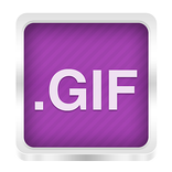 Gif Maker  Simple Gif