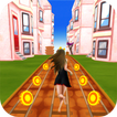 Adventure Subway Surf