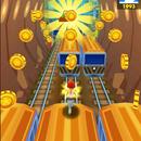 Subway Surf Surfers: Run, Jump & Dash APK