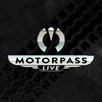 MotorPass Live APK