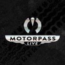 MotorPass Live APK