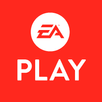EA PLAY 2018 APK