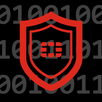 Data Defender APK