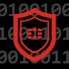Data Defender icon