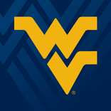 WVU Pass