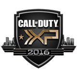 Call of Duty® XP 2016 icon