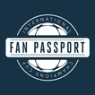 ICC Fan Passport