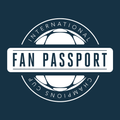 ICC Fan Passport