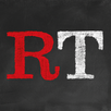 Ruby Tuesday APK