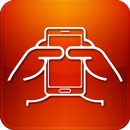 20 Letters in 10s APK